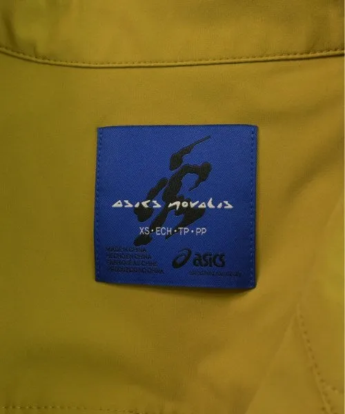 Asics Casual shirts