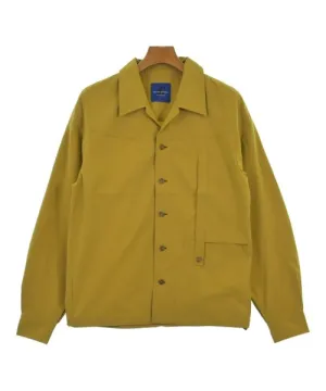 Asics Casual shirts