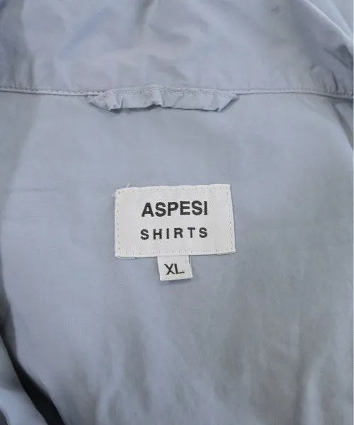 ASPESI Casual shirts