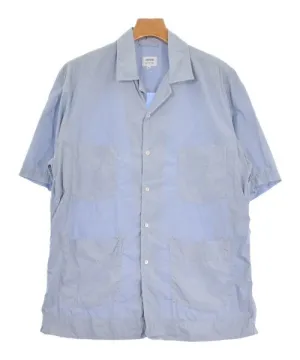 ASPESI Casual shirts