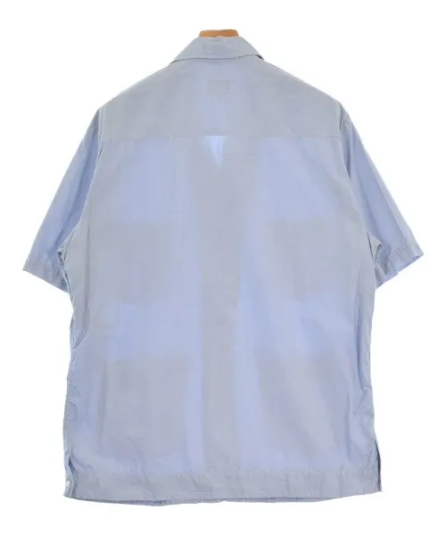 ASPESI Casual shirts