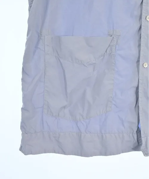 ASPESI Casual shirts
