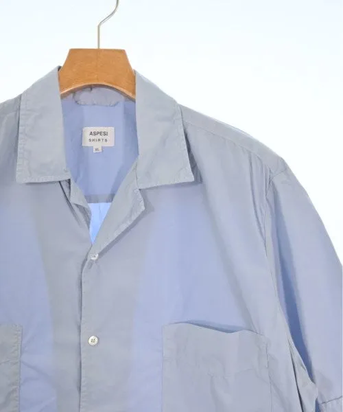 ASPESI Casual shirts