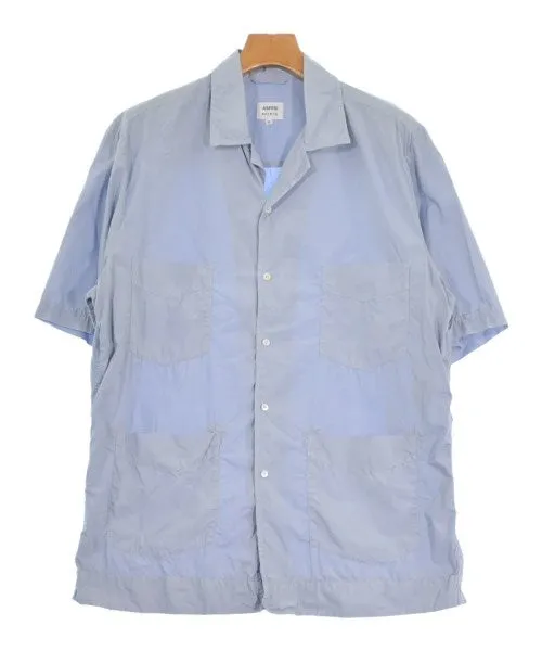 ASPESI Casual shirts