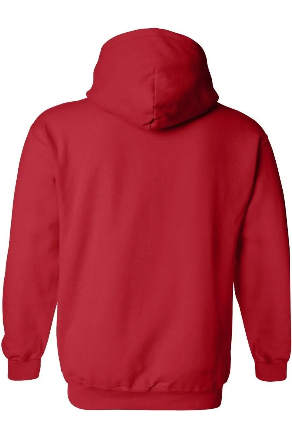 Atari Classic Adult Pull Over Hoodie