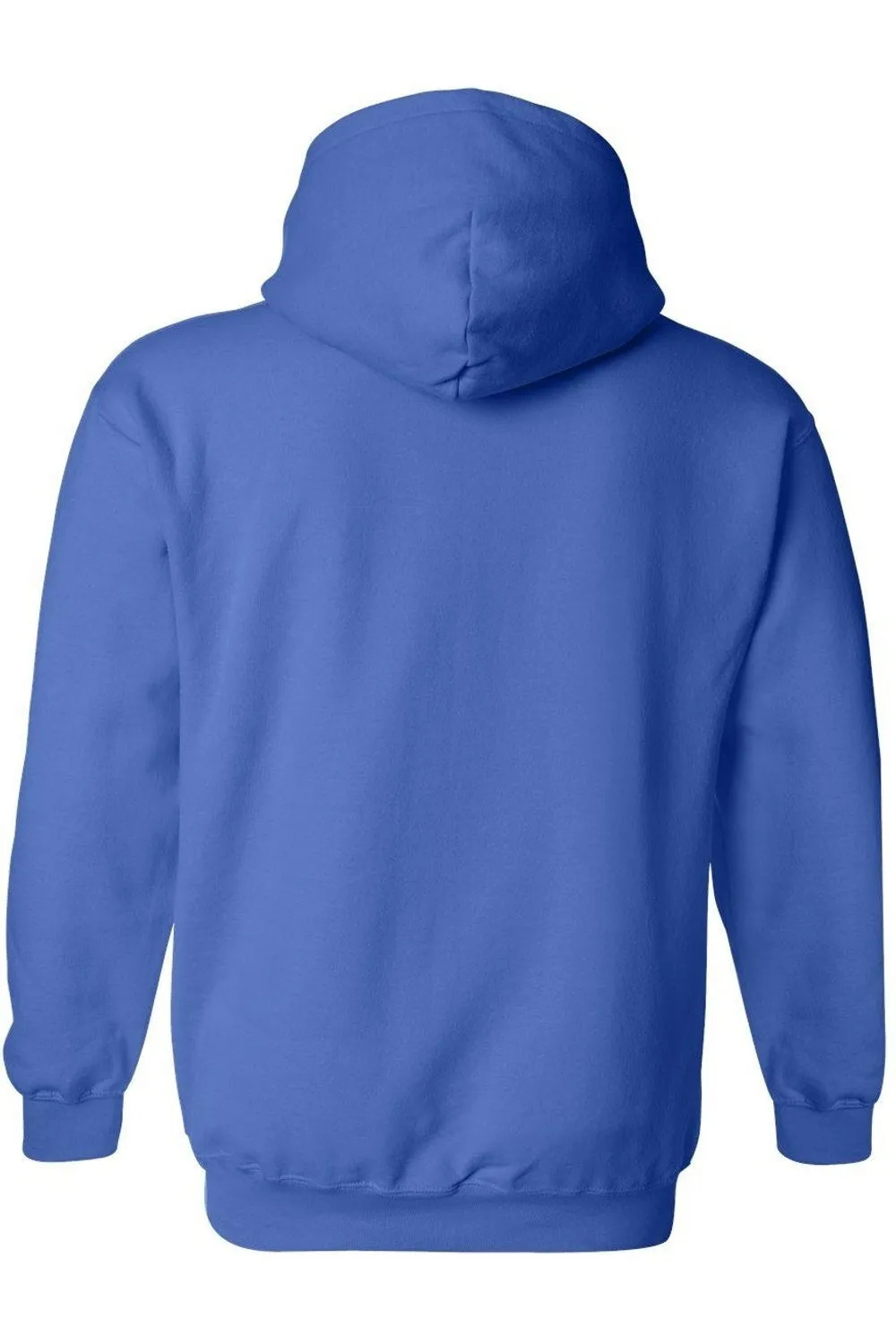 Atari Sunrise Eroded Adult Pull Over Hoodie