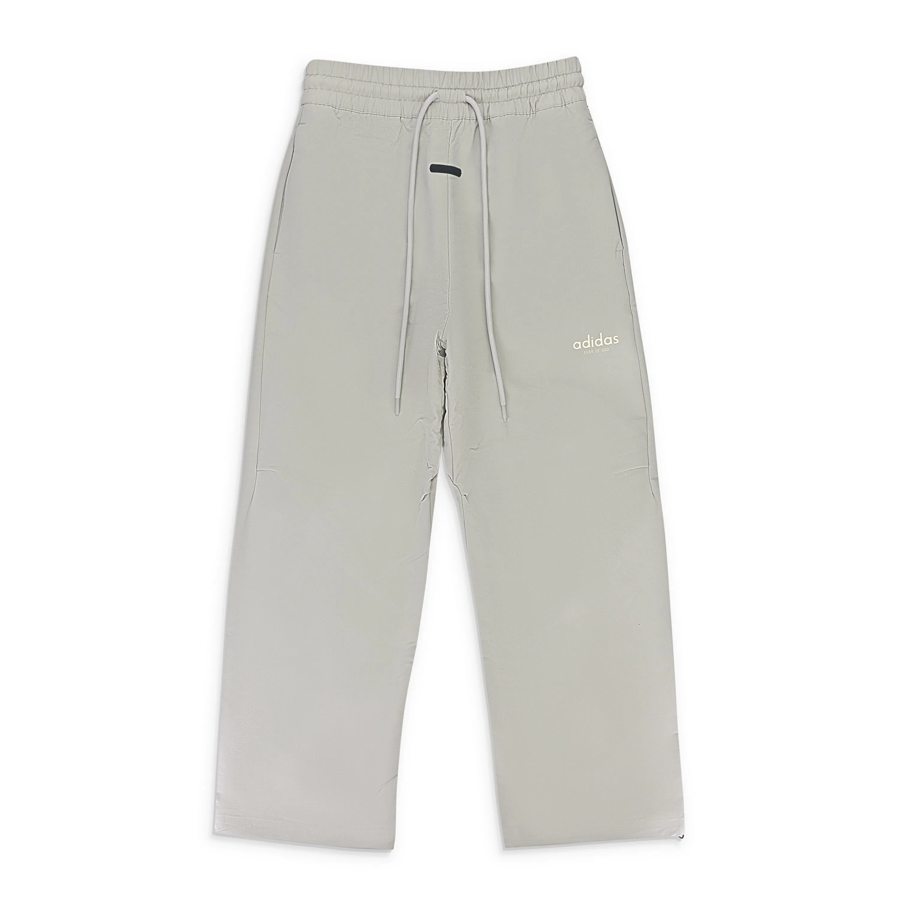 ATHLETICS SESAME TRACK PANTS