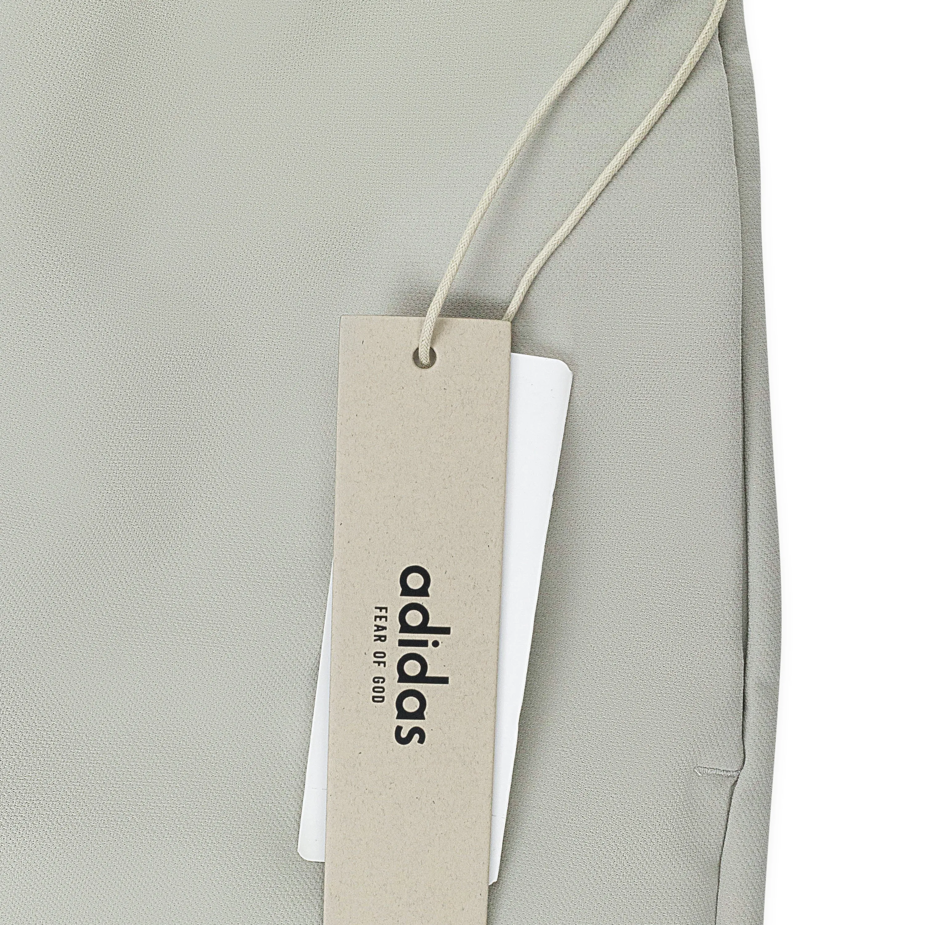 ATHLETICS SESAME TRACK PANTS
