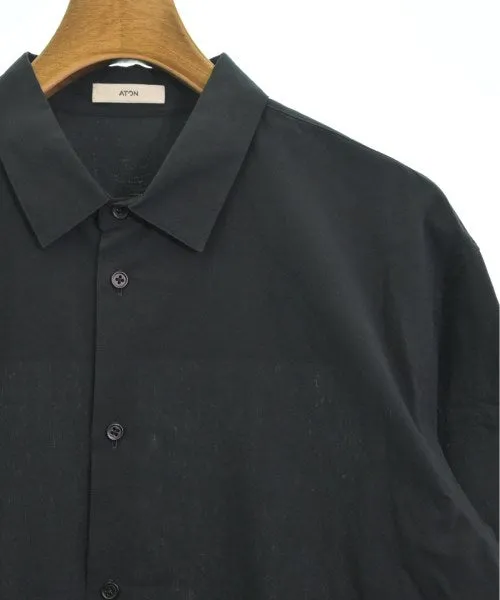 ATON Casual shirts