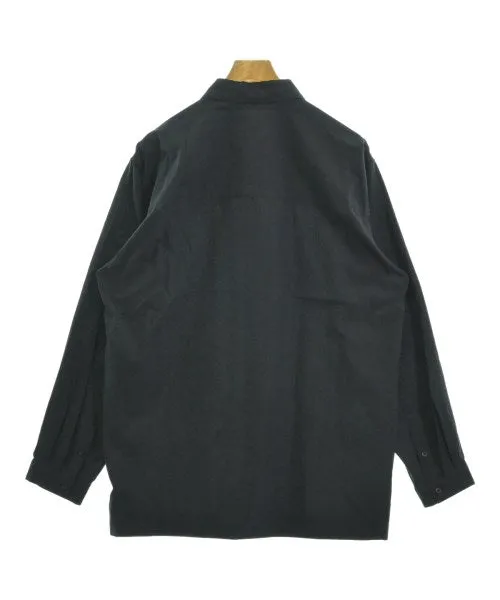 ATON Casual shirts
