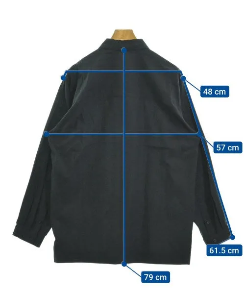 ATON Casual shirts