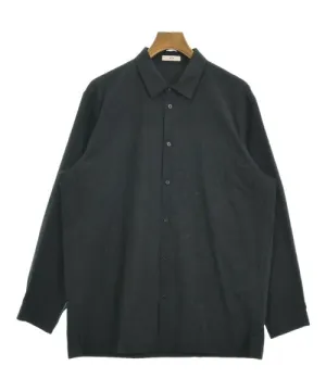 ATON Casual shirts