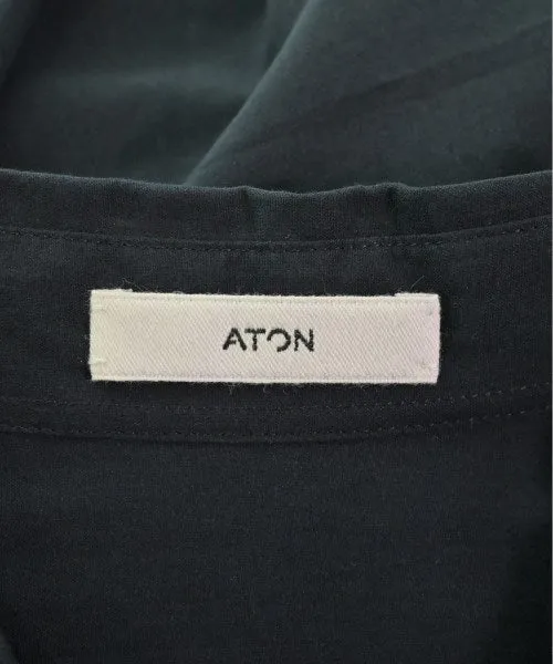 ATON Casual shirts