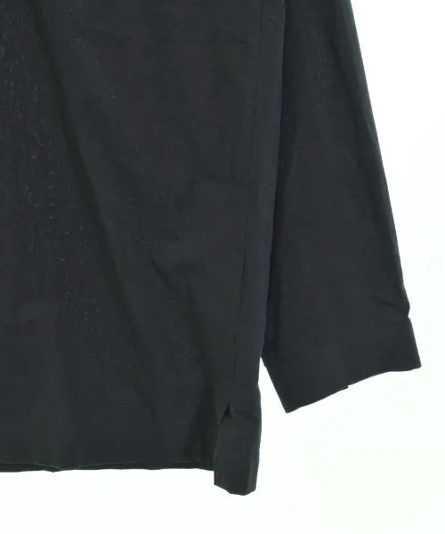 ATON Casual shirts