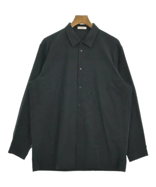 ATON Casual shirts