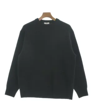 ATON Sweaters