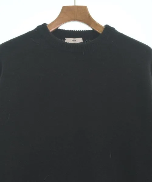 ATON Sweaters