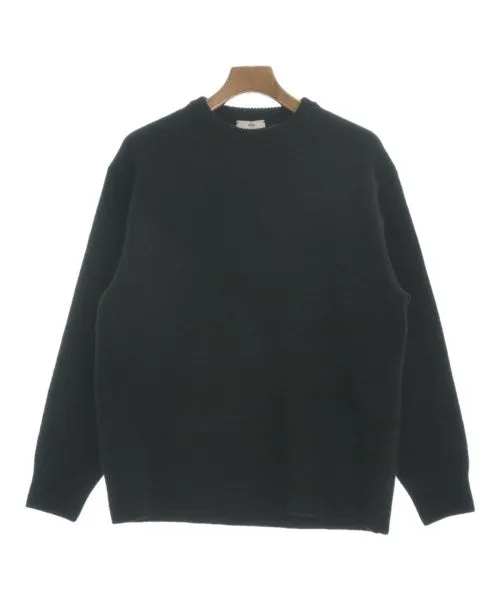 ATON Sweaters