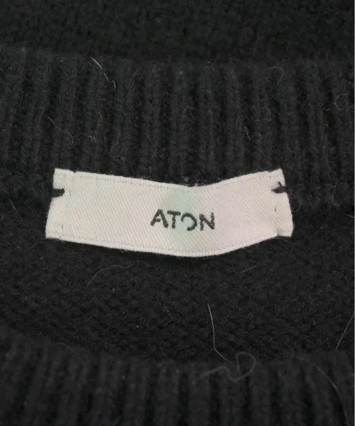 ATON Sweaters