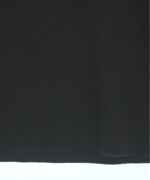 ATON Sweaters
