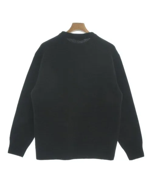 ATON Sweaters