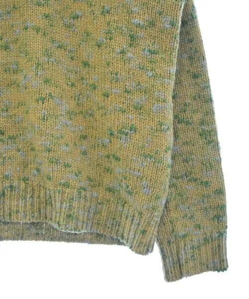 AURALEE Sweaters
