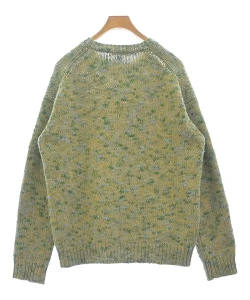 AURALEE Sweaters