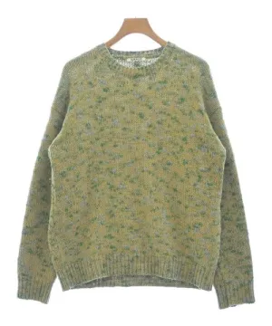AURALEE Sweaters
