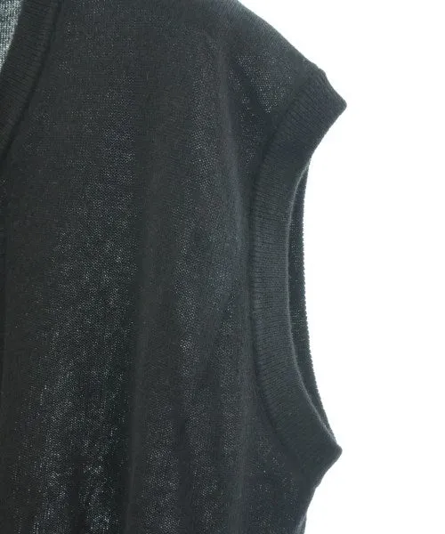 AURALEE Vests