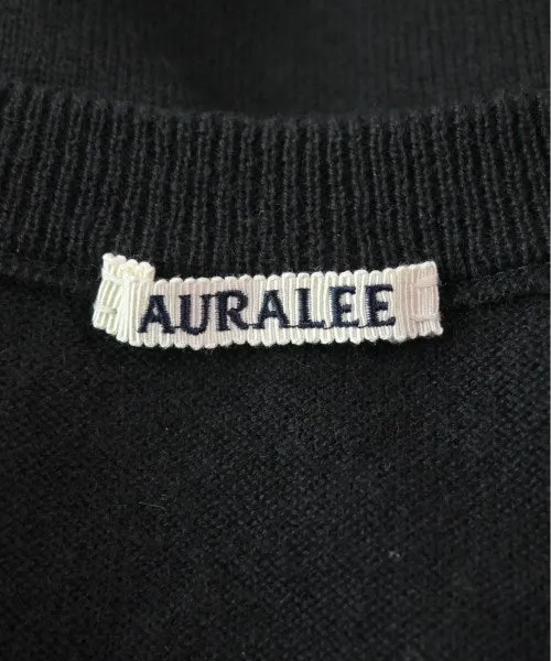 AURALEE Vests