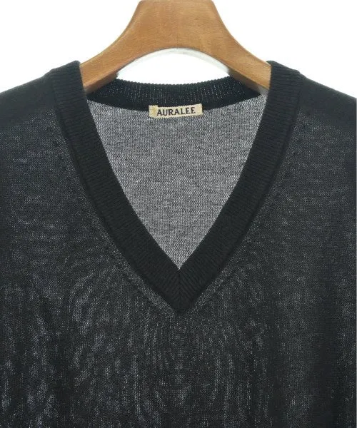 AURALEE Vests