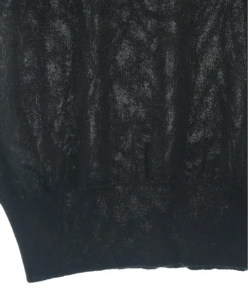 AURALEE Vests