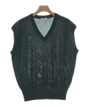 AURALEE Vests