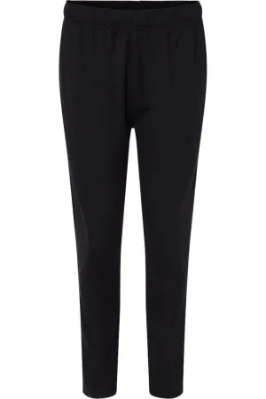 Badger Outer-Core Pants