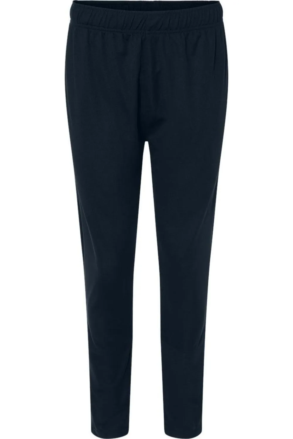 Badger Outer-Core Pants