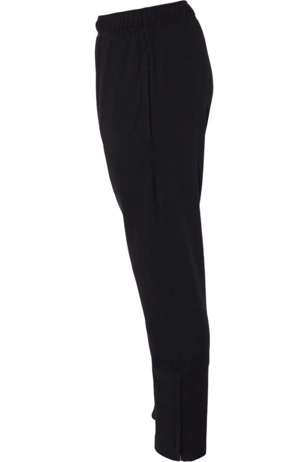 Badger Outer-Core Pants