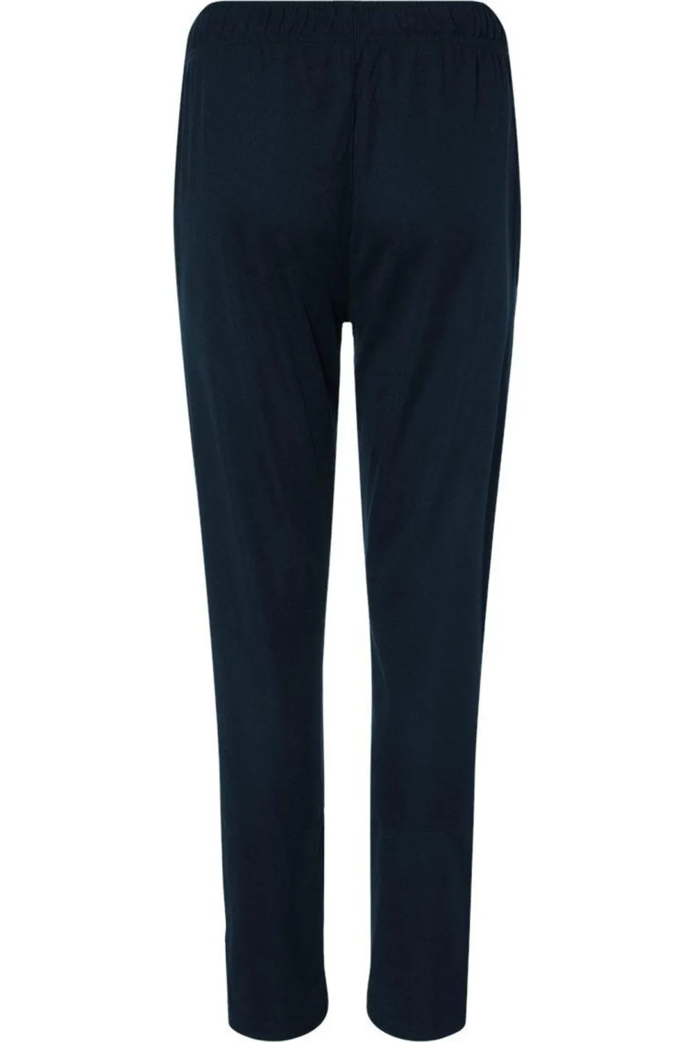 Badger Outer-Core Pants