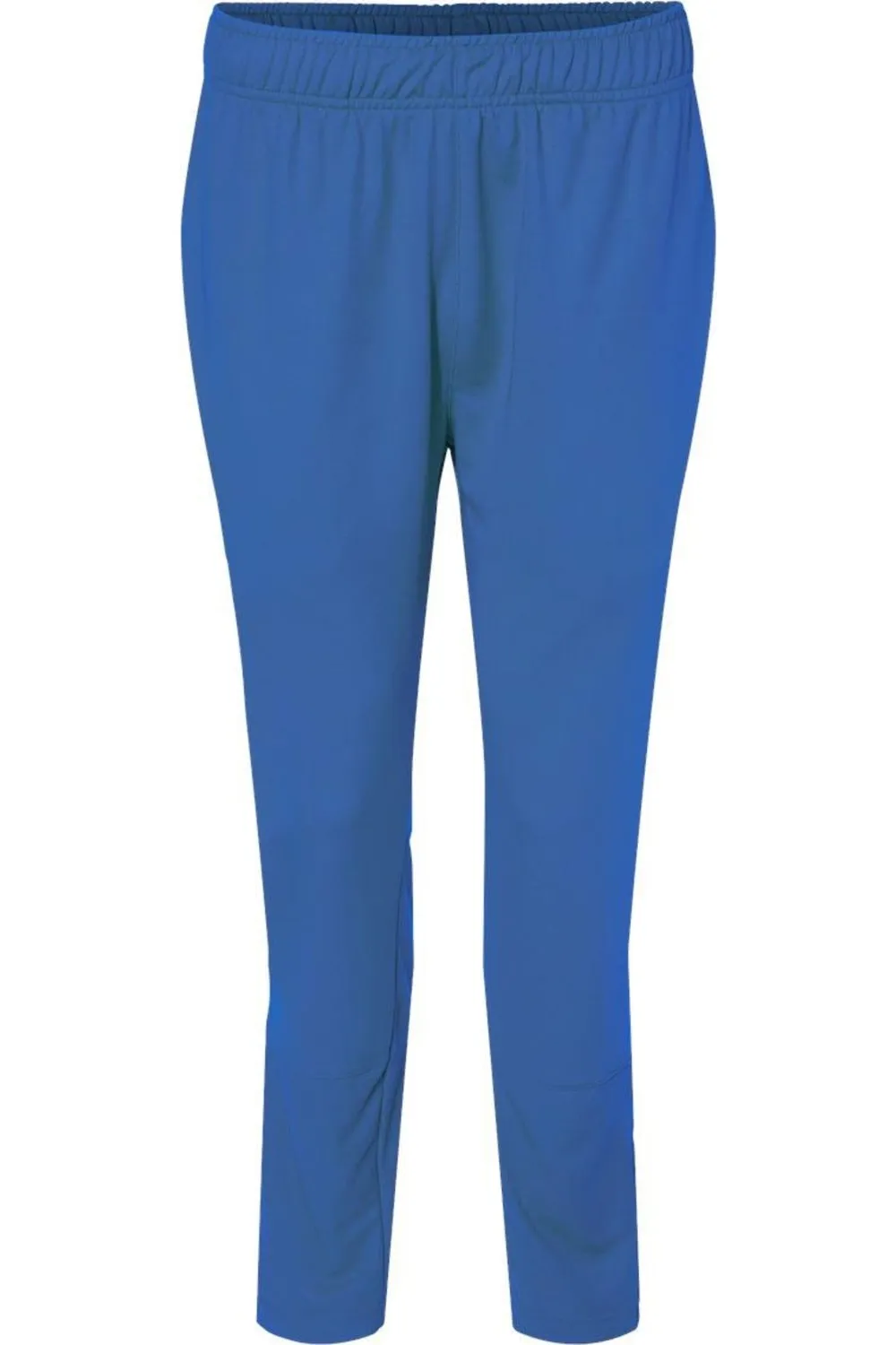 Badger Outer-Core Pants
