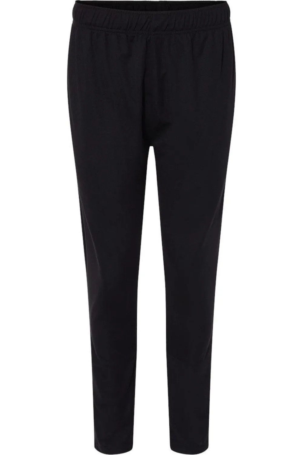Badger Outer-Core Pants