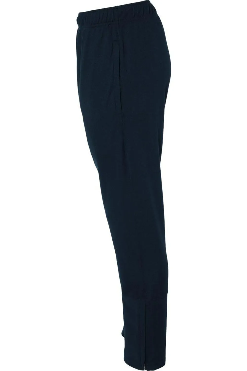 Badger Outer-Core Pants