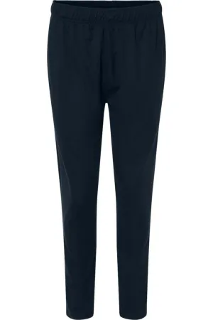 Badger Outer-Core Pants