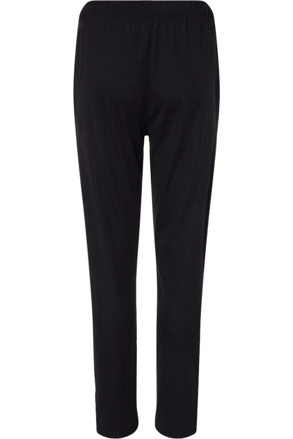 Badger Outer-Core Pants