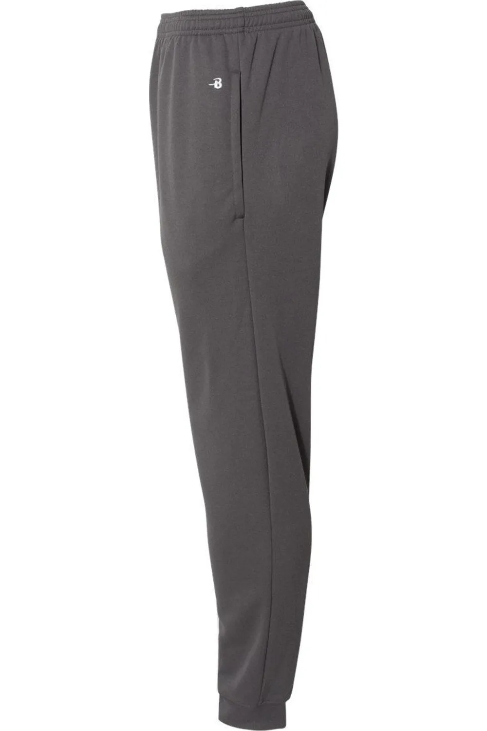 Badger Performance Fleece Joggers