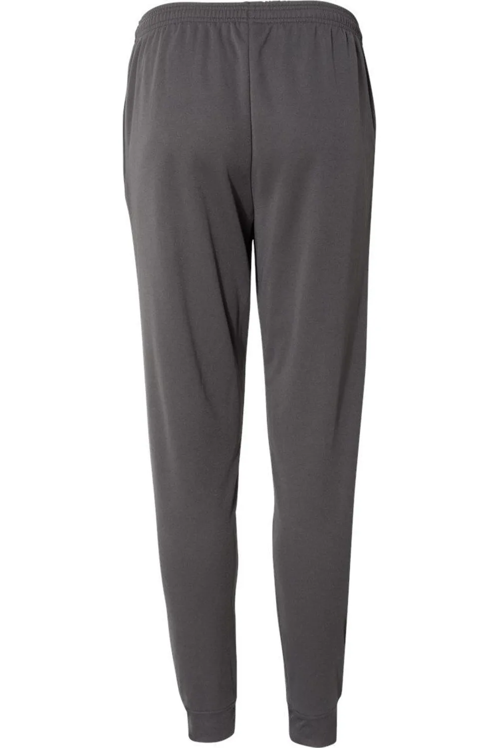 Badger Performance Fleece Joggers