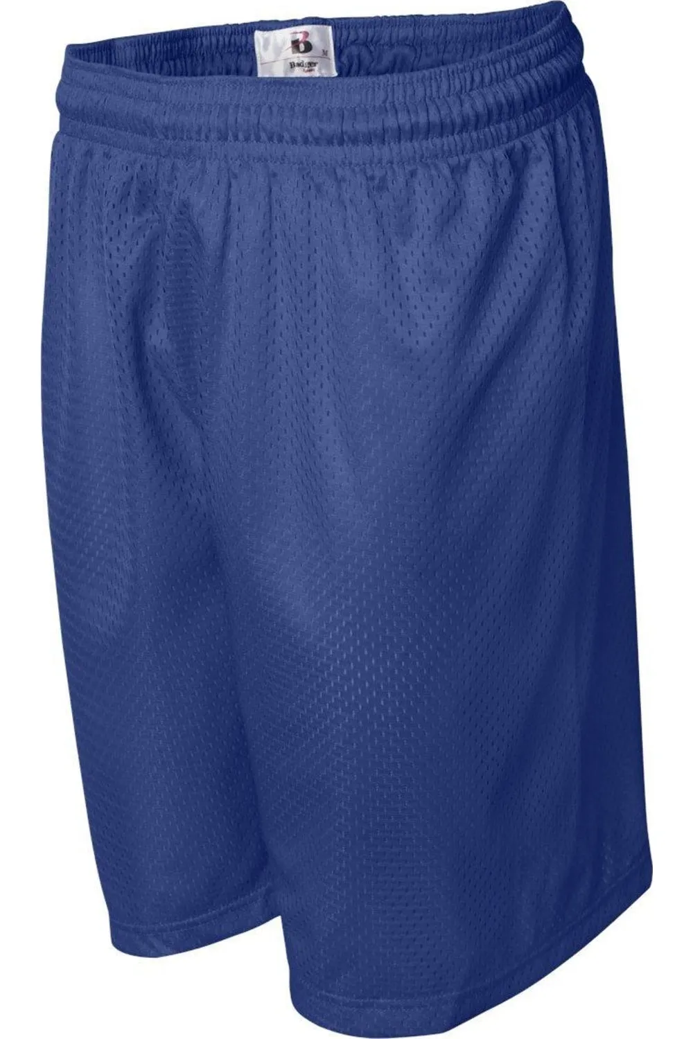 Badger Pro Mesh 7 Shorts