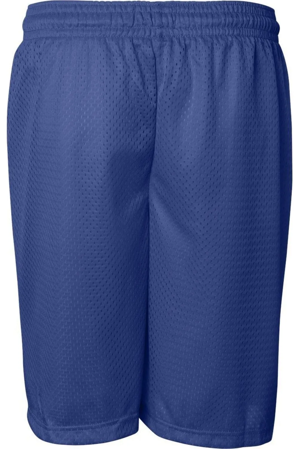 Badger Pro Mesh 7 Shorts