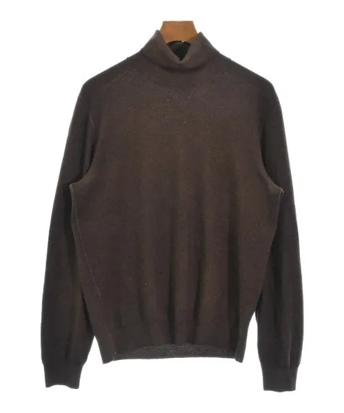 BAFY Sweaters
