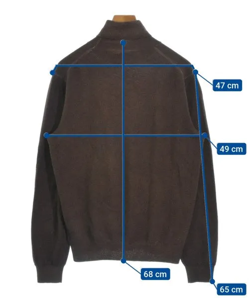BAFY Sweaters