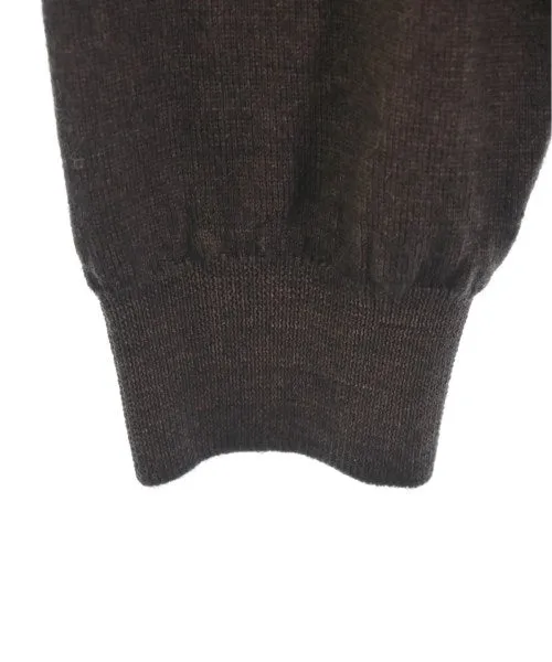 BAFY Sweaters