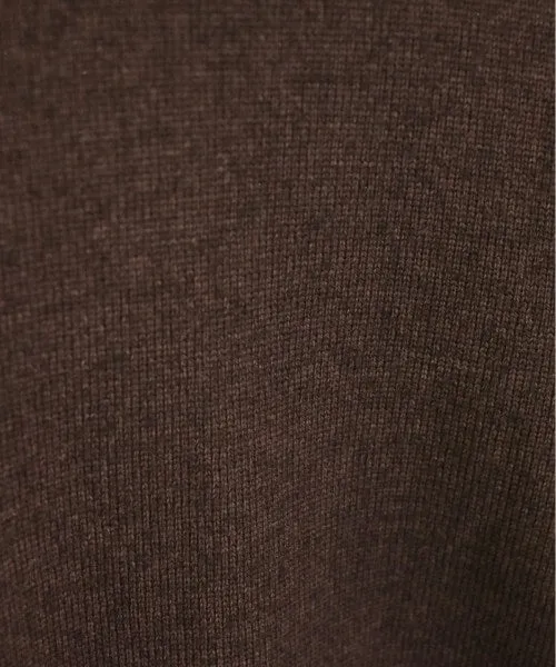 BAFY Sweaters